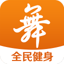 广场舞多多 广场舞多多