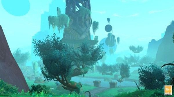 魔兽世界9.2更新内容大全 WOW9.2版本2月24日开放时间说明[多图]图片1