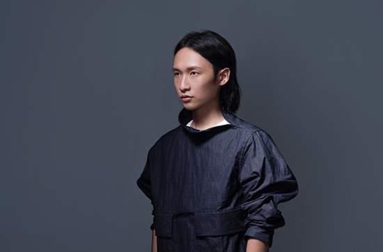 抖音还有多远才能进入你的心是什么歌
