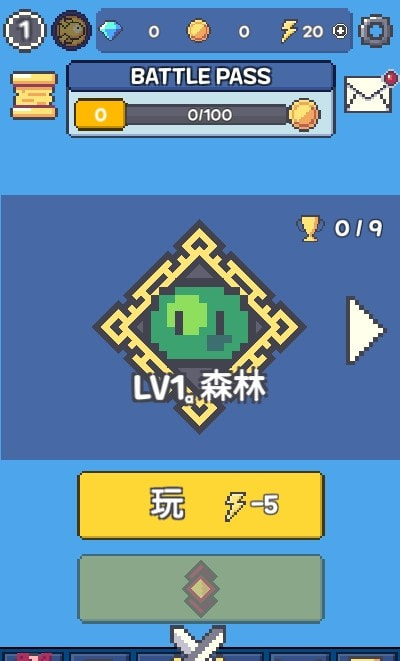 超级威猛猫升级版-超级威猛猫安卓版下载 v0.22