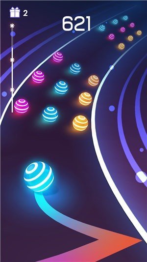 美歌大路彩球跑下载_美歌大路彩球跑手机app官网版v1.4.8
