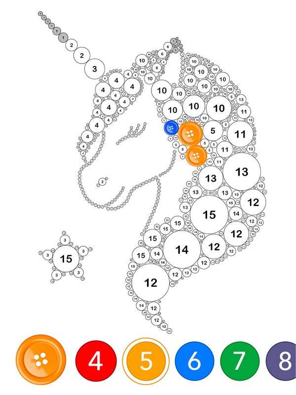 数字钻石画填色书下载_数字钻石画填色书下载攻略_数字钻石画填色书下载最新版下载