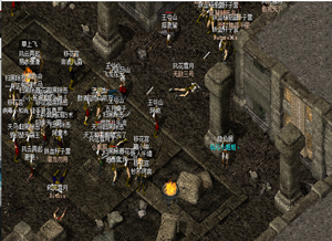新神州千年官网版_新神州千年官网正版下载v1.0.0