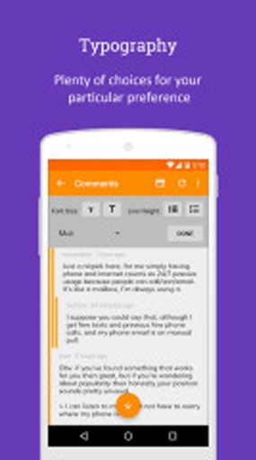 黑客新闻Hewsapp_黑客新闻Hewsapp中文版_黑客新闻Hewsapp小游戏