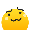 爱奇艺纳逗 爱奇艺纳逗