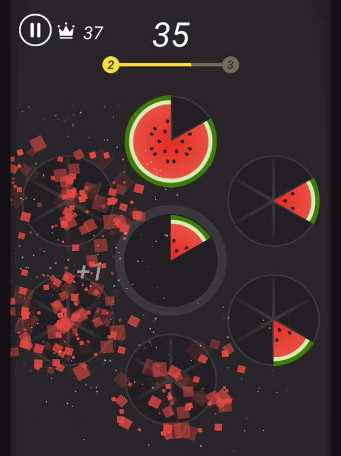 Slicesapp_Slicesapp最新版下载_SlicesappiOS游戏下载