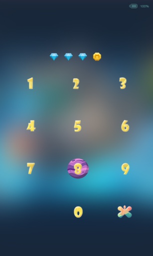 我的世界-闪电锁屏主题app_我的世界-闪电锁屏主题app中文版下载
