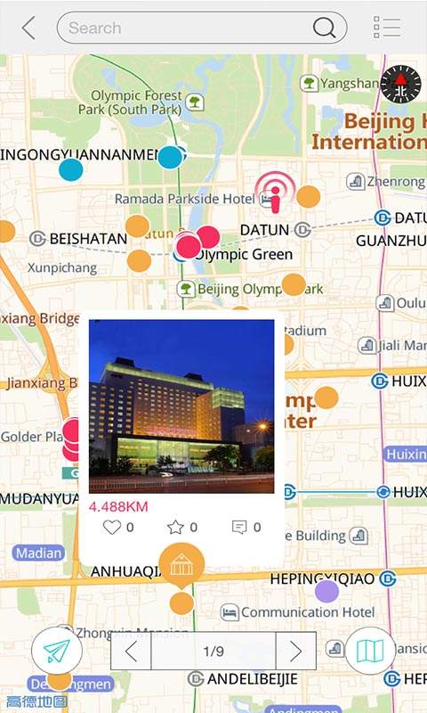 SeePointapp_SeePointapp手机游戏下载_SeePointapp手机游戏下载