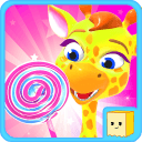 Picabu Lollipop: Cooking Games Picabu Lollipop: Cooking Games