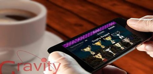 水下app_水下app最新版下载_水下app破解版下载