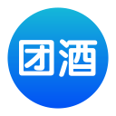 团酒 团酒