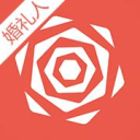 婚礼颂商家版 婚礼颂商家版