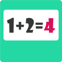 SubvertMath SubvertMath