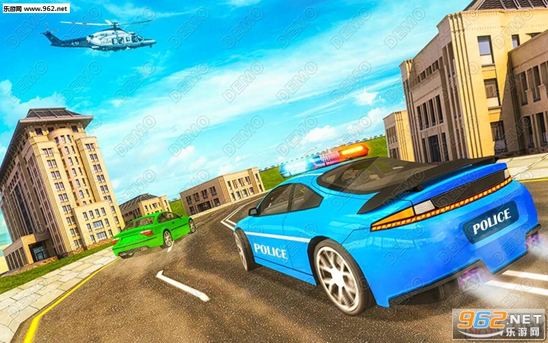 赛车射击2020无限金币破解版下载