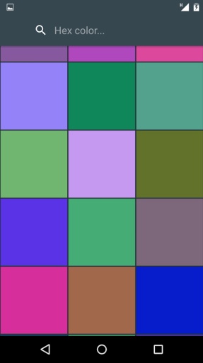 纯色背景:Solidapp_纯色背景:Solidapp安卓手机版免费下载