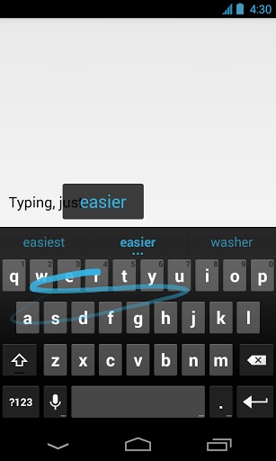 Google键盘app_Google键盘安卓版app官方下载