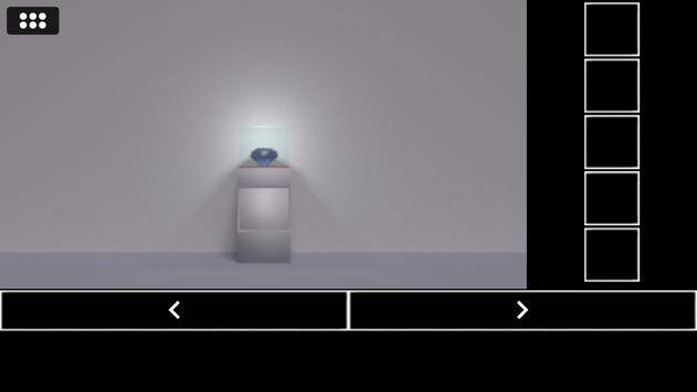 脱出ゲーム　-ギャラリー　写真と絵とダイヤモンドapp_脱出ゲーム　-ギャラリー　写真と絵とダイヤモンドapp官方版