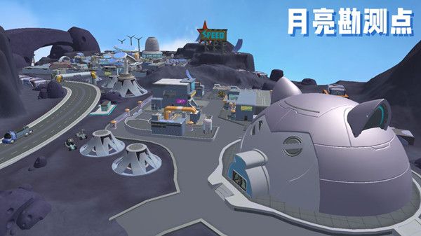 香肠派对ss3赛季更新了什么？SS3赛季上线时间预测[多图]图片2