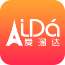 爱溜达 爱溜达