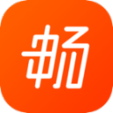 畅动 畅动