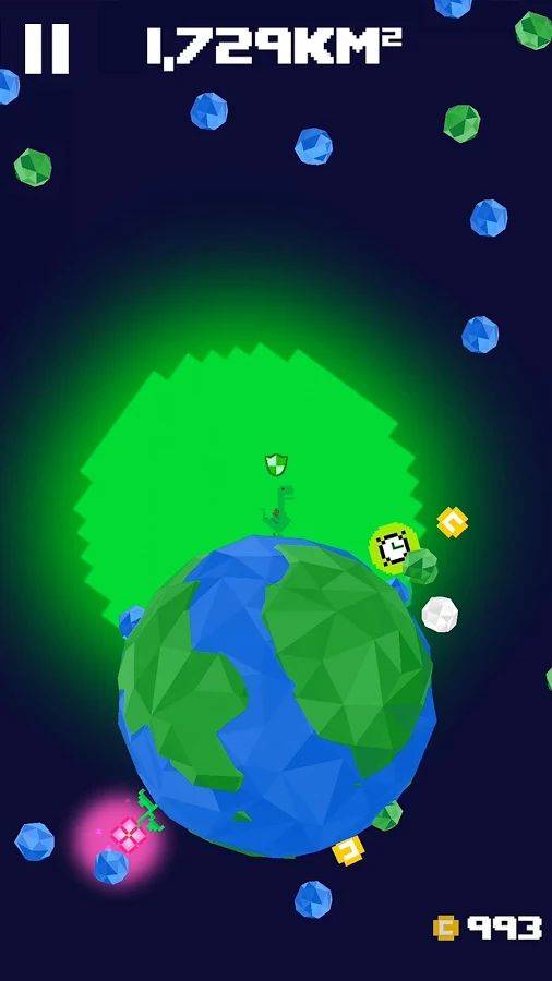 小型爆炸app_小型爆炸app中文版下载_小型爆炸app官方版