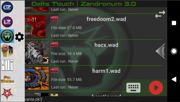 delta touch下载_delta touchAPP汉化版下载v4.5.1 手机版