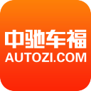 中驰车福 中驰车福