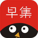 早集网1.0beta
