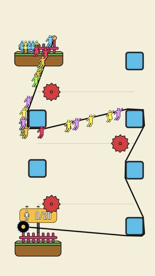绳索救援app_绳索救援app下载_绳索救援app最新官方版 V1.0.8.2下载