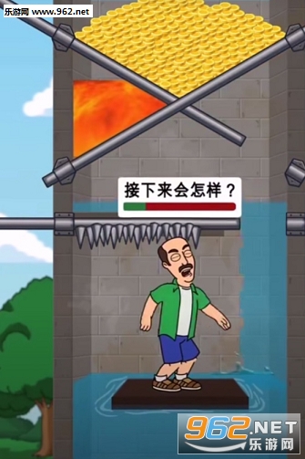 赢在思维929游戏免费版_赢在思维929游戏免费版官网下载手机版_赢在思维929游戏免费版安卓版下载