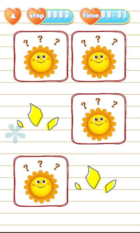 儿童游戏学水果app_儿童游戏学水果app破解版下载_儿童游戏学水果app下载
