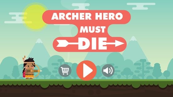 射手英雄必须死app_射手英雄必须死app电脑版下载_射手英雄必须死appapp下载