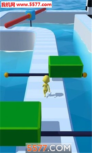 湿滑路面下载_湿滑路面手机app公测版v0.3
