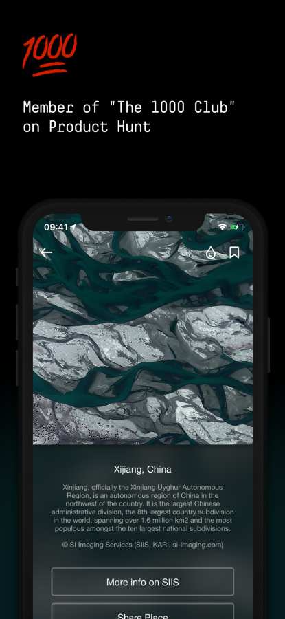 WLPPR - background wallpapers下载