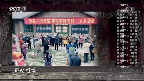 畅佳影视TV升级版_畅佳影视软件手机版下载
