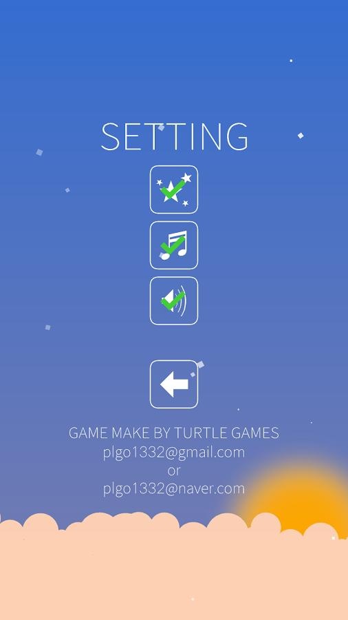 天际线app_天际线app手机版安卓_天际线app官方正版