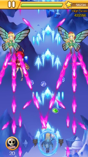 舞天姬app_舞天姬app电脑版下载_舞天姬app安卓版