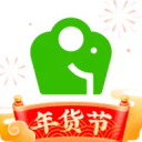美团买菜 美团买菜