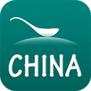 ChinaTV ChinaTV