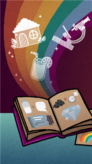 Little Alchemy 2IOS版