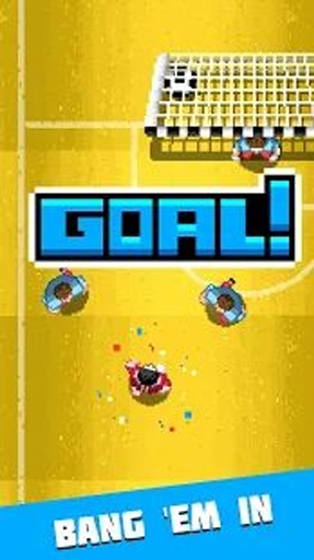 足球超级明星app_足球超级明星app破解版下载_足球超级明星app中文版下载