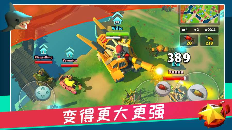宠物大战app_宠物大战appios版下载_宠物大战app中文版下载