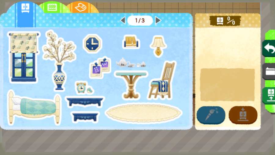 流浪猫门2app_流浪猫门2安卓版app_流浪猫门2 手机版免费app