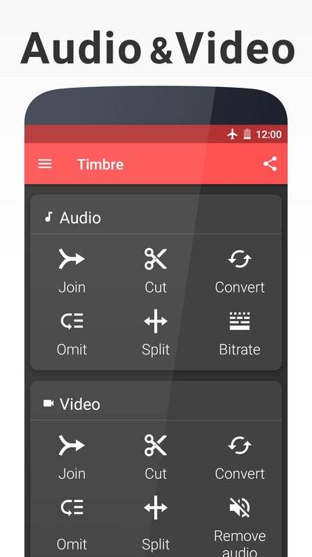 Timbre下载_Timbre下载官网下载手机版_Timbre下载攻略