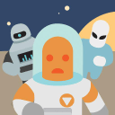 宇宙赛跑 宇宙赛跑