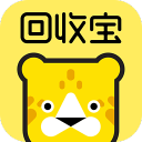 回收宝 回收宝