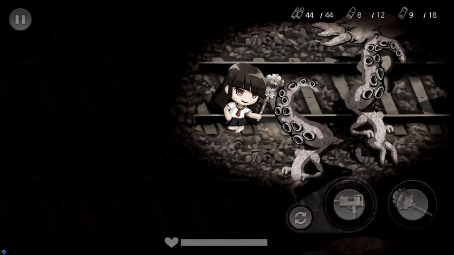 邪恶之眼+app_邪恶之眼+app手机版_邪恶之眼+app下载
