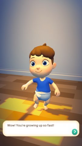 合并人生手机app下载_合并人生手机app官网版v0.8.0