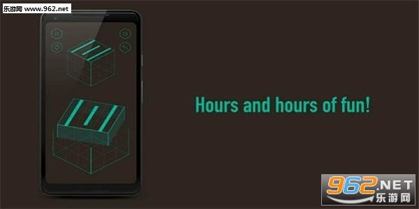 魔方难题下载_魔方难题下载最新官方版 V1.0.8.2下载 _魔方难题下载官方正版