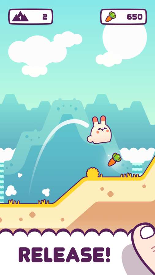 肥兔子app_肥兔子app手机版安卓_肥兔子app手机游戏下载